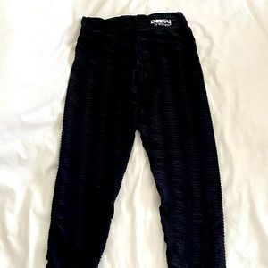 Booty by Brabants original legging